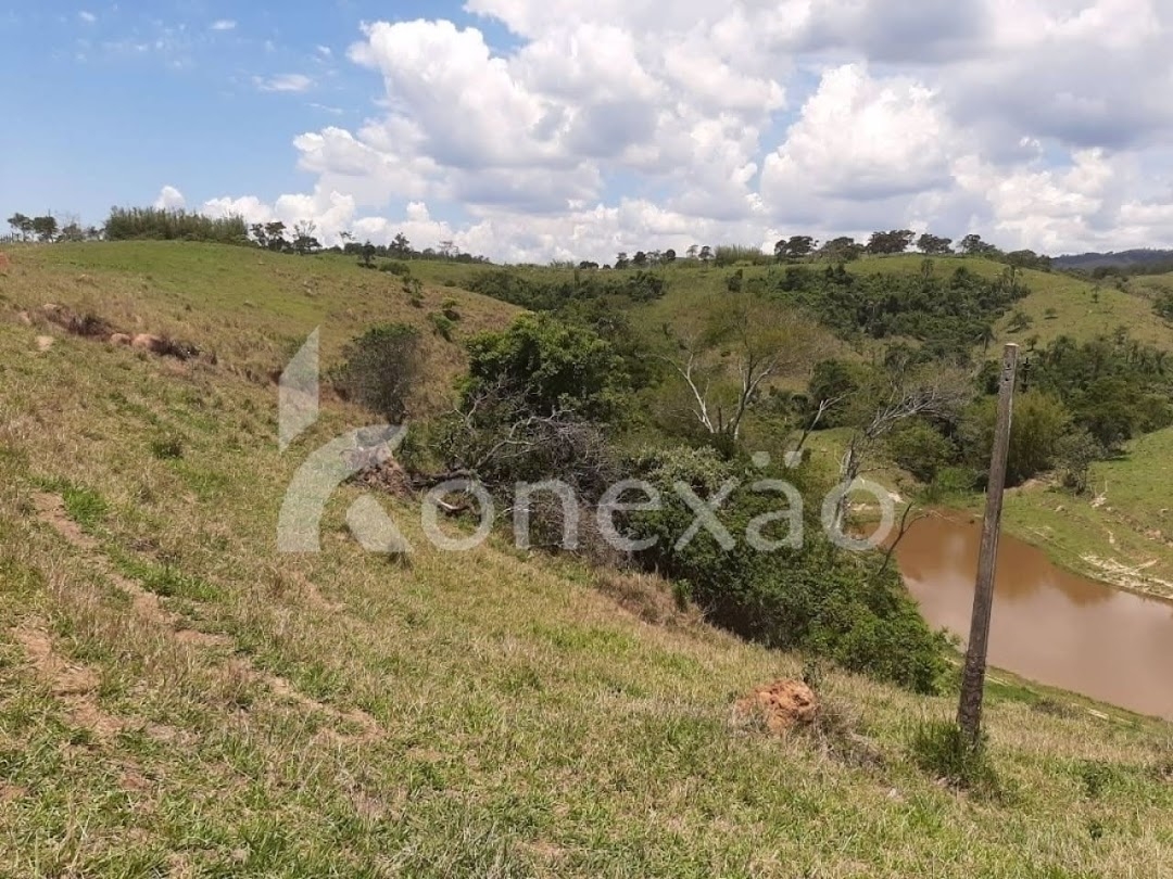 Fazenda, 250 m² - Foto 29