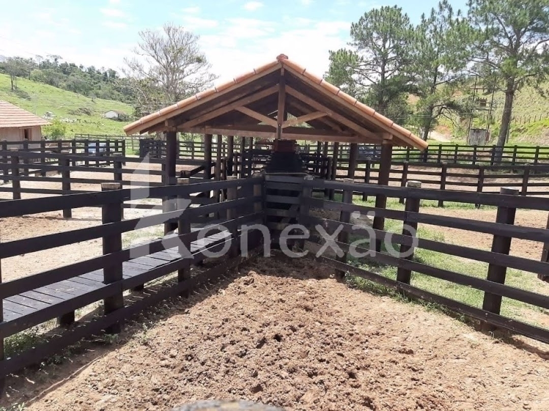 Fazenda, 250 m² - Foto 32