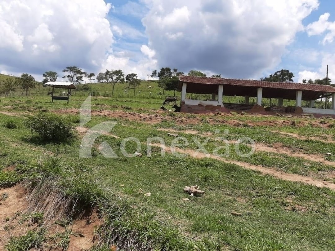 Fazenda, 250 m² - Foto 21
