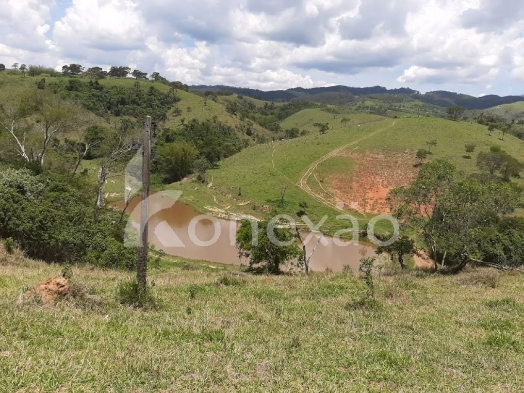 Fazenda, 250 m² - Foto 25