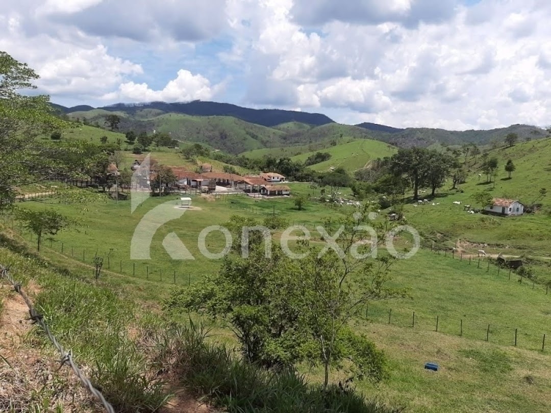 Fazenda, 250 m² - Foto 26