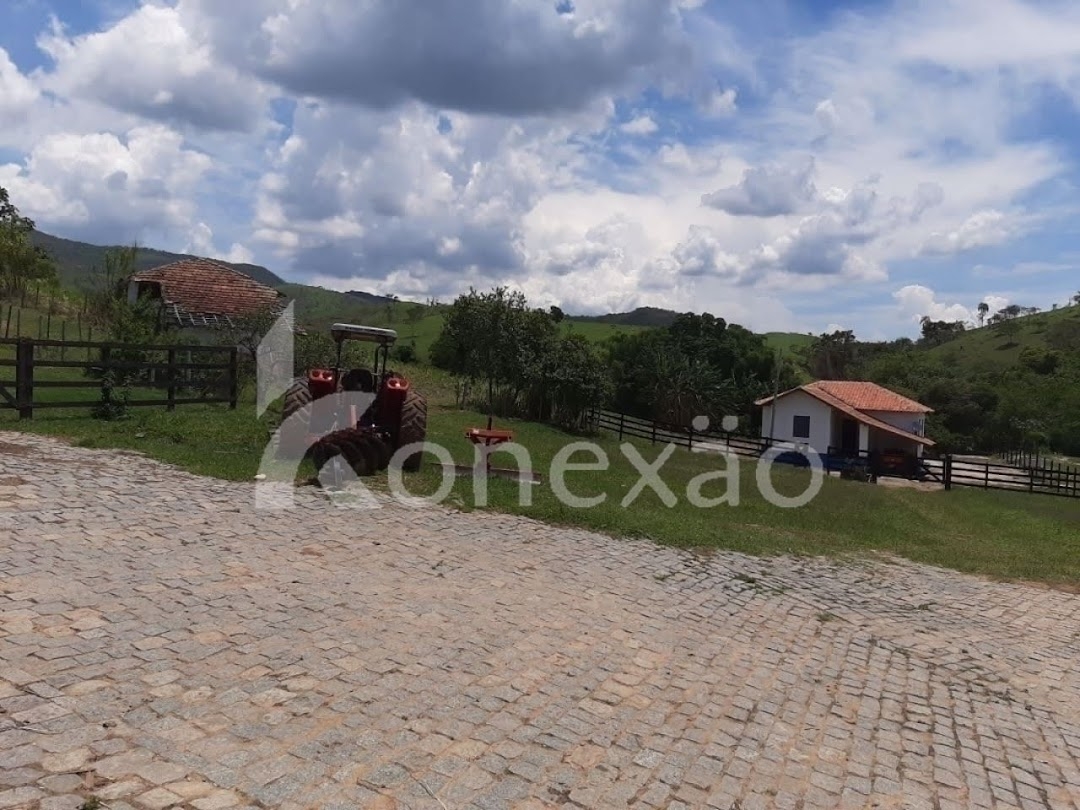 Fazenda, 250 m² - Foto 30