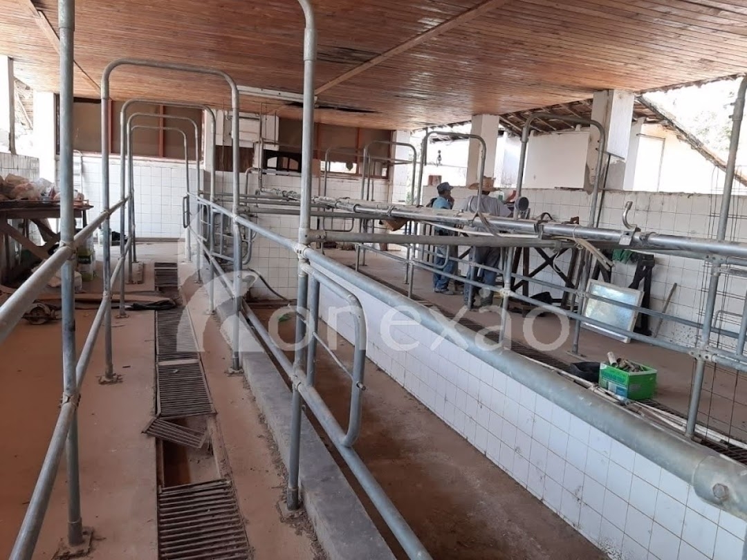Fazenda, 250 m² - Foto 28