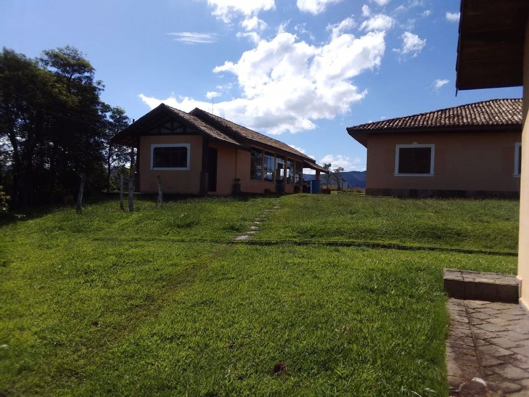 Sítio, 1 quarto, 150 m² - Foto 37