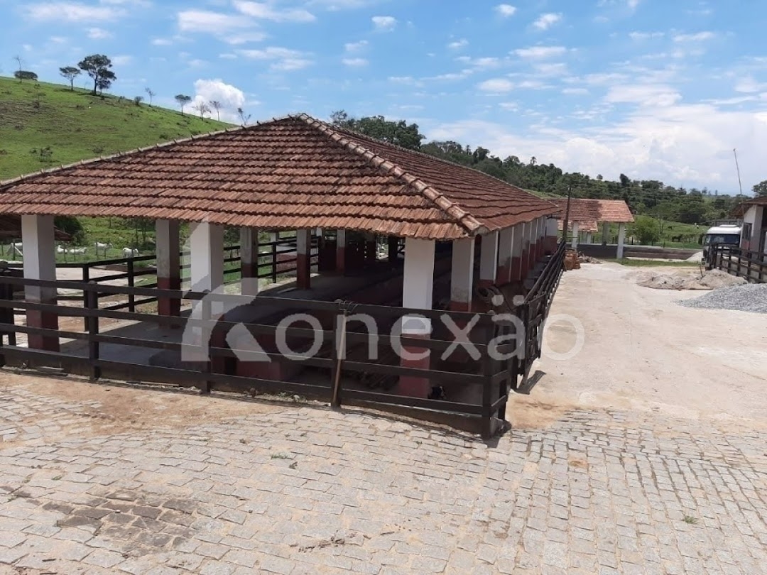 Fazenda, 250 m² - Foto 31