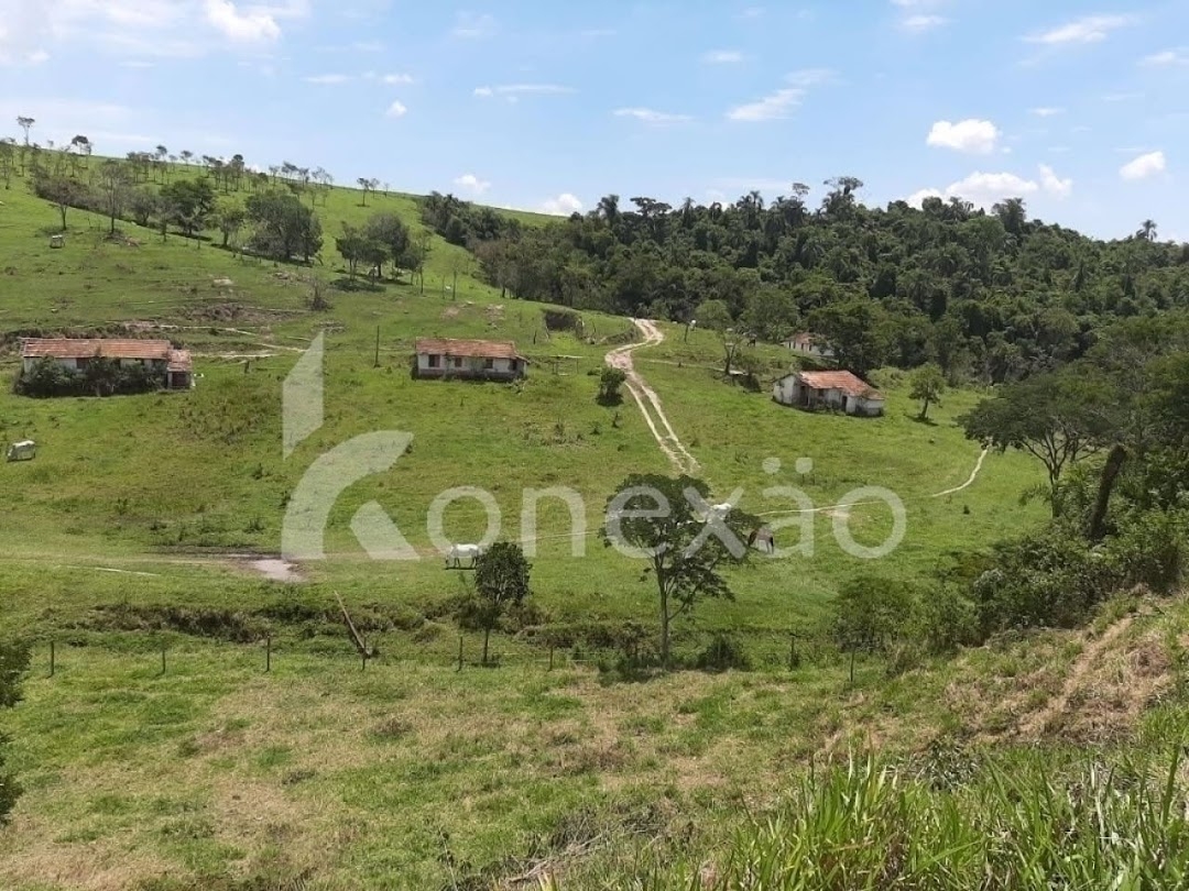 Fazenda, 250 m² - Foto 27