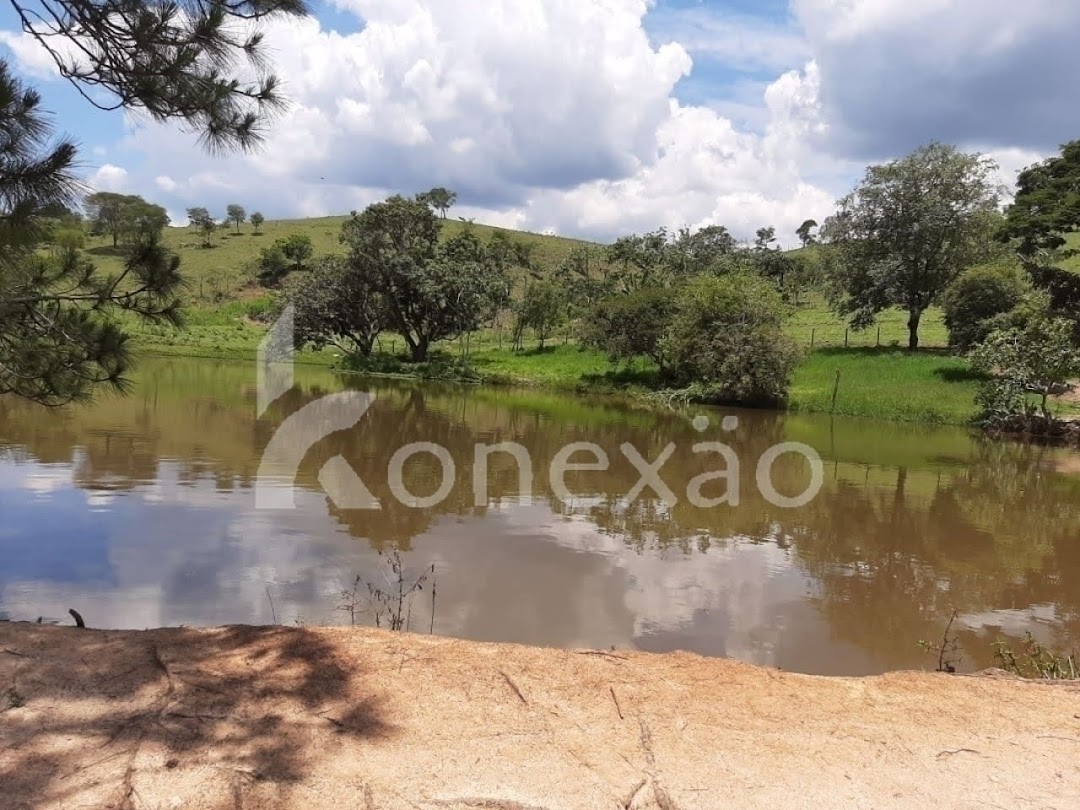 Fazenda, 250 m² - Foto 20