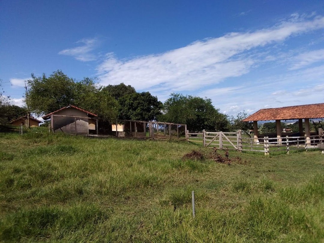 Sítio, 1 quarto, 150 m² - Foto 55