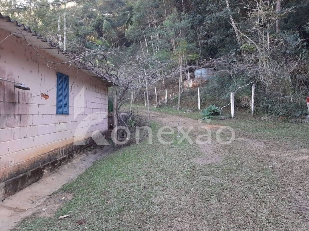 Chácara, 4 quartos, 2000 m² - Foto 5