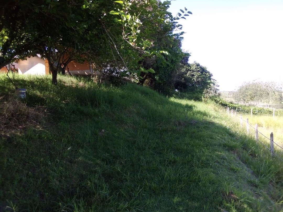 Sítio, 1 quarto, 150 m² - Foto 44