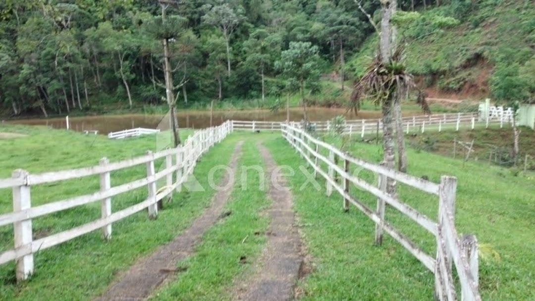 Sítio em São Luiz do Paraitinga/São Paulo — Ref WBY3XE — Imagem 8