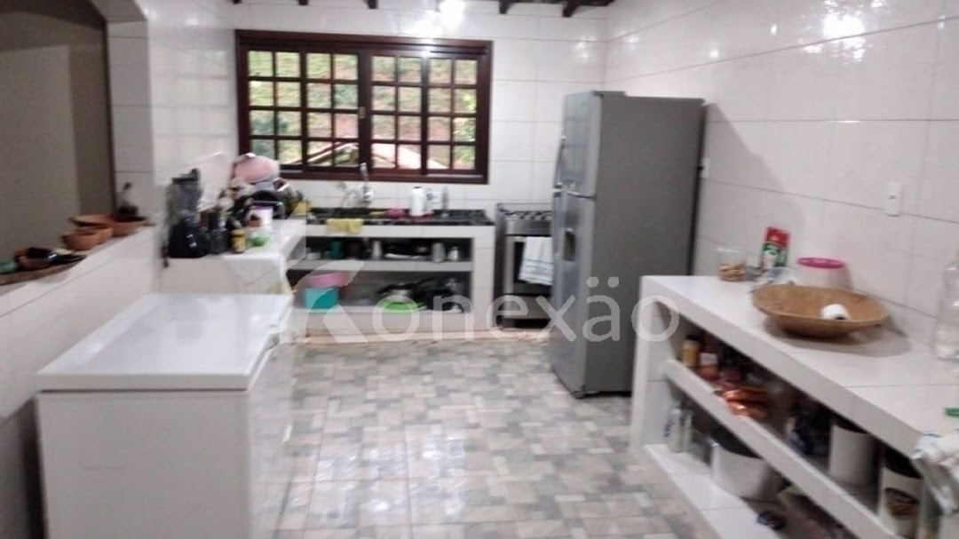 Sítio em São Luiz do Paraitinga/São Paulo — Ref WBY3XE — Imagem 7