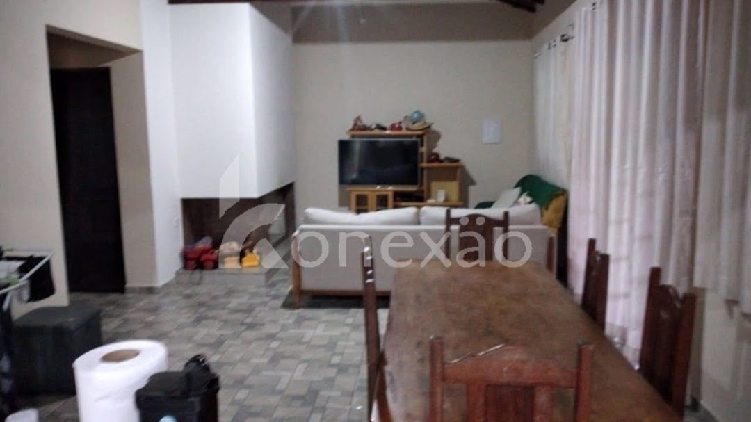 Sítio, 3 quartos, 22 hectares - Foto 2