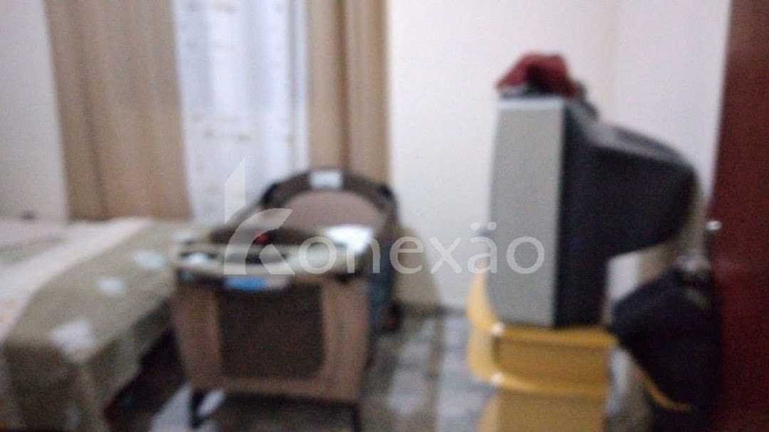 Sítio em São Luiz do Paraitinga/São Paulo — Ref WBY3XE — Imagem 6