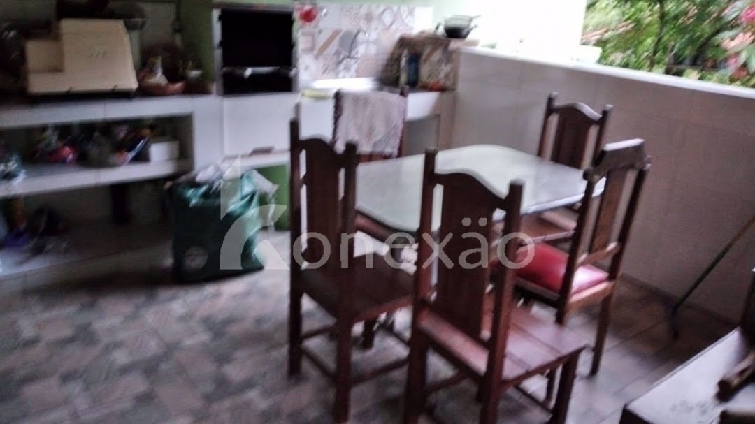 Sítio, 3 quartos, 22 hectares - Foto 5