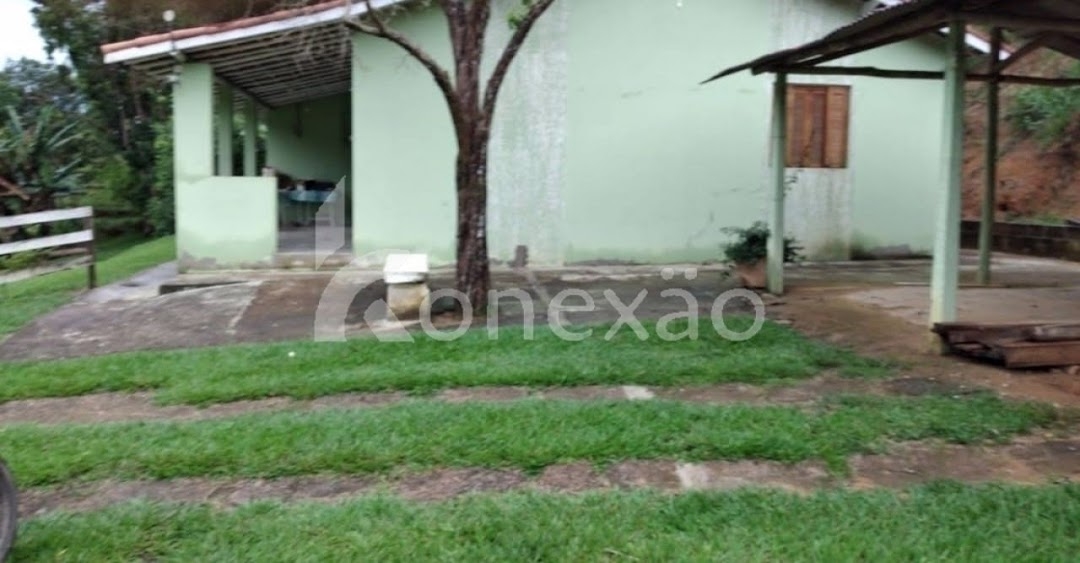 Sítio, 3 quartos, 22 hectares - Foto 4