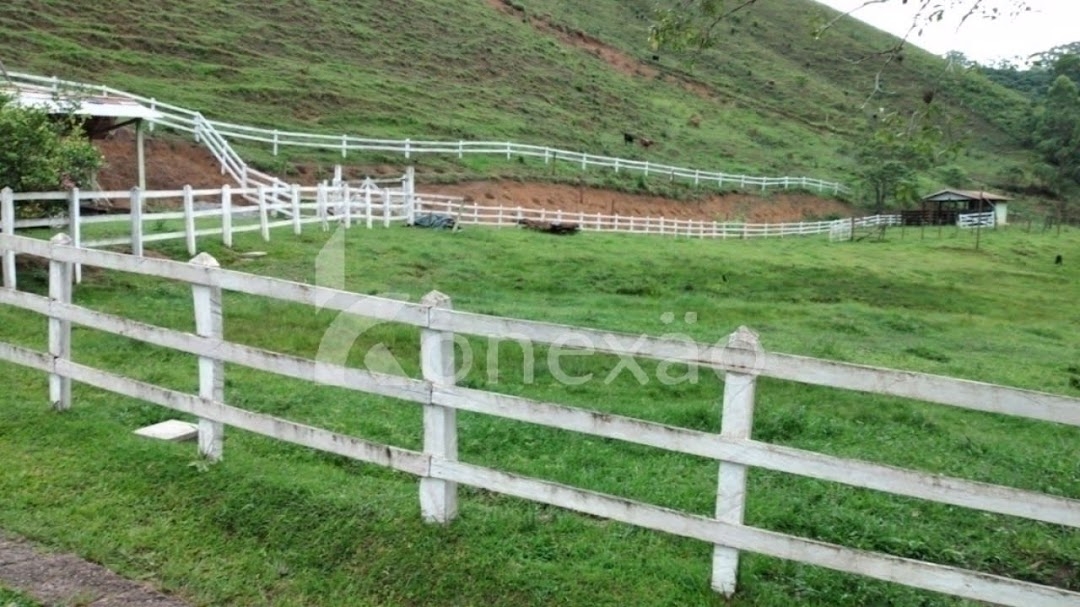 Sítio em São Luiz do Paraitinga/São Paulo — Ref WBY3XE — Imagem 10