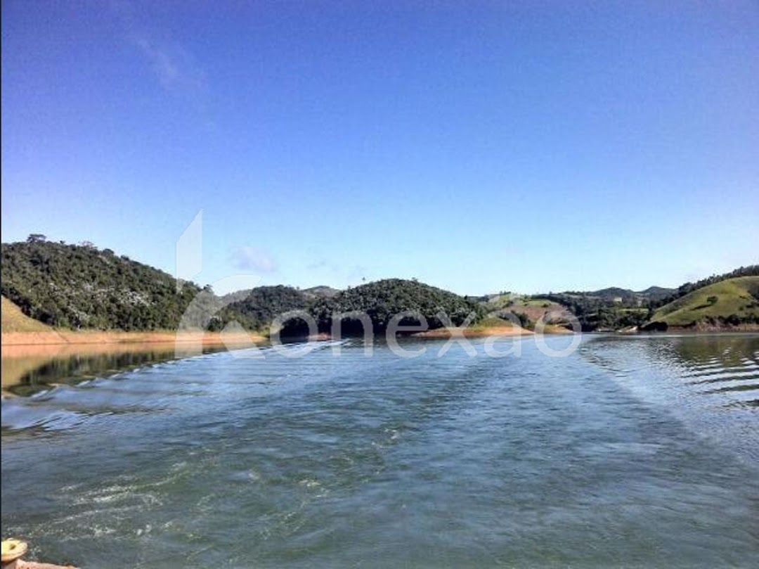 Fazenda-Sítio-Chácara, 90 m² - Foto 2