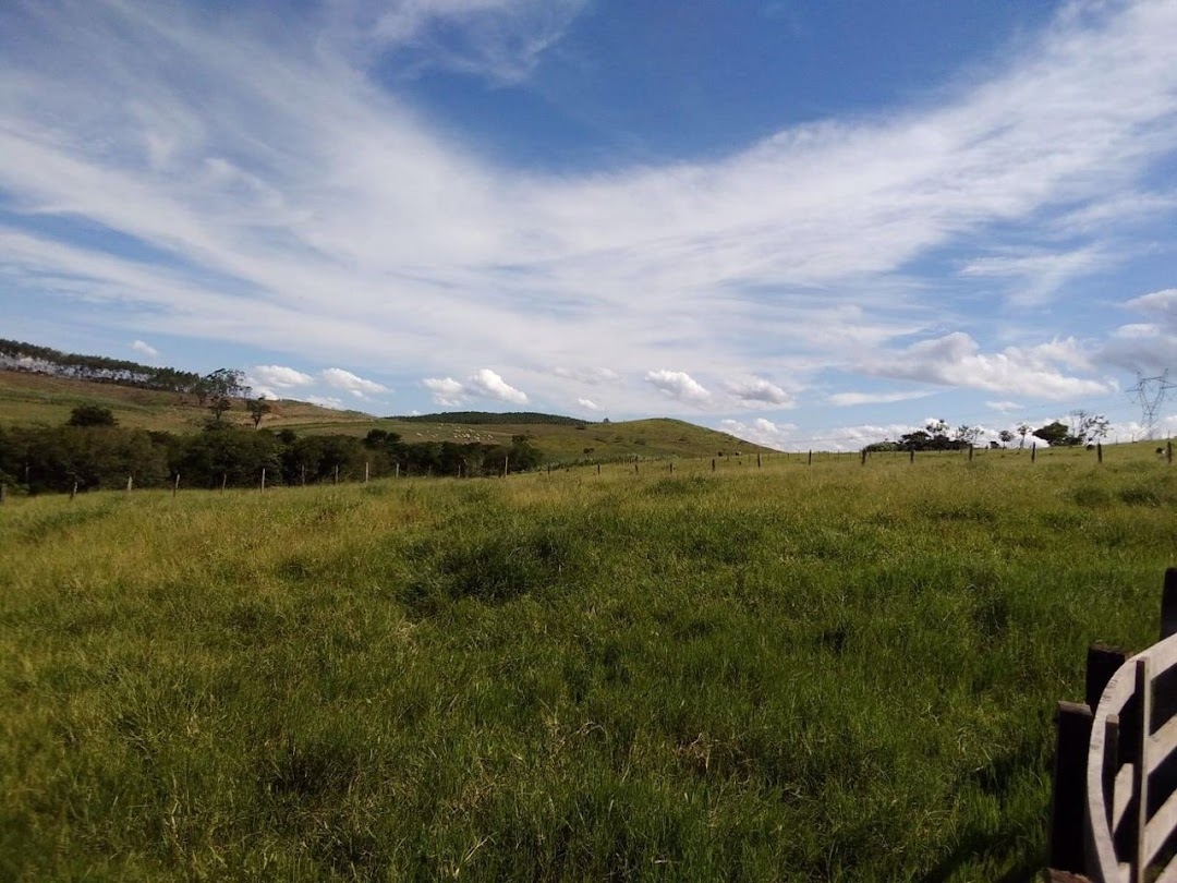 Sítio, 1 quarto, 150 m² - Foto 52