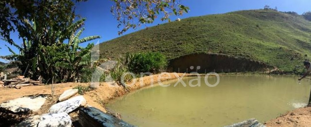 Fazenda-Sítio-Chácara, 90 m² - Foto 4