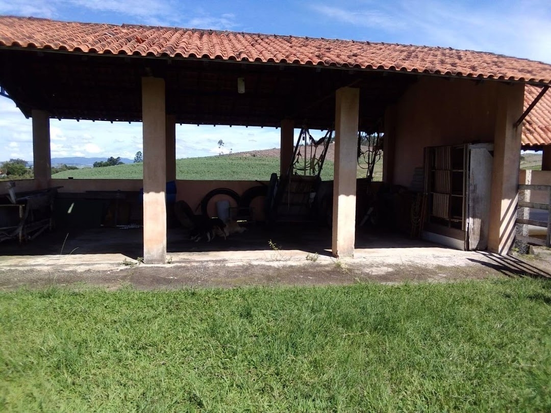 Sítio, 1 quarto, 150 m² - Foto 46