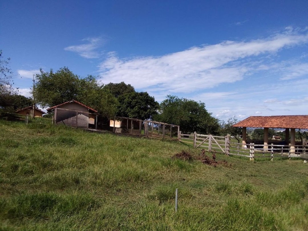 Sítio, 1 quarto, 150 m² - Foto 54