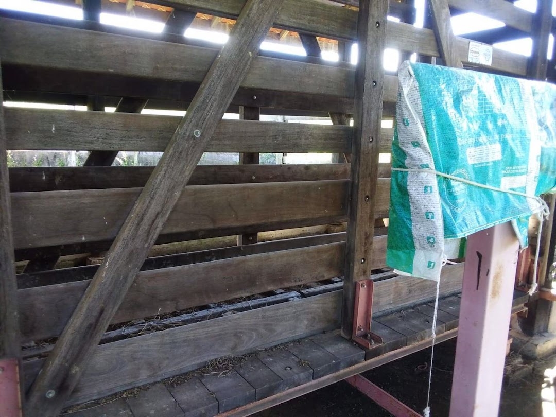 Sítio, 1 quarto, 150 m² - Foto 53