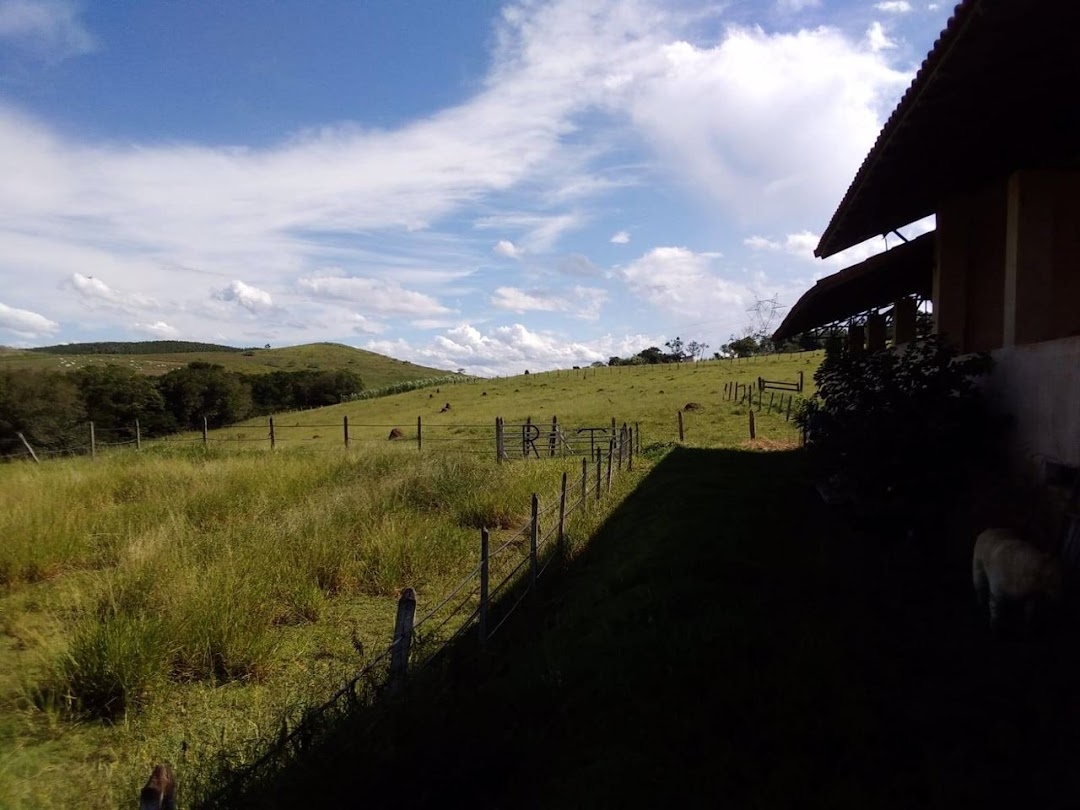 Sítio, 1 quarto, 150 m² - Foto 43