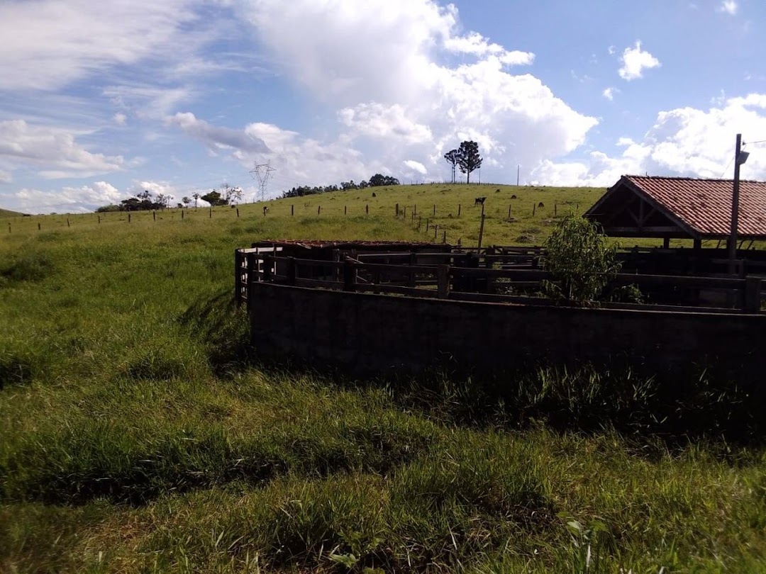 Sítio, 1 quarto, 150 m² - Foto 51