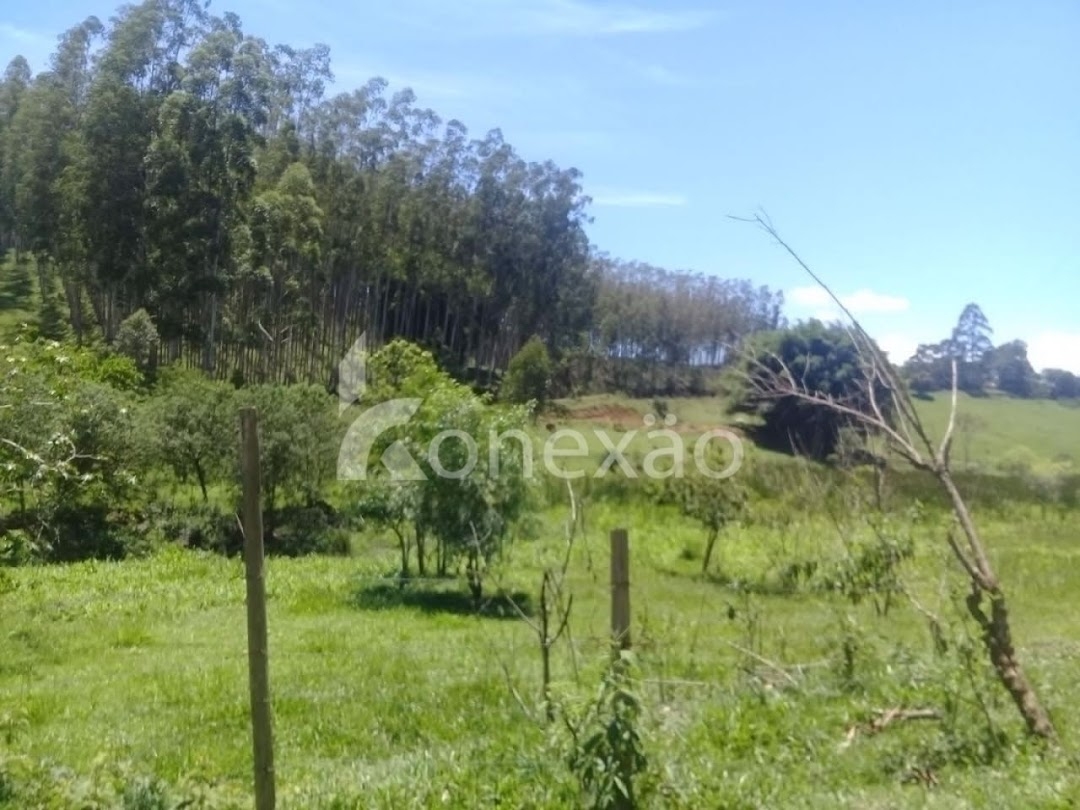 Fazenda, 200 m² - Foto 1