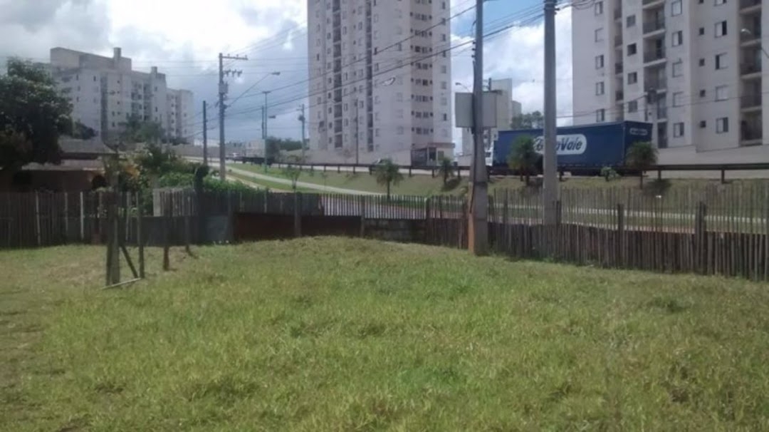 Terreno, 4 hectares - Foto 5