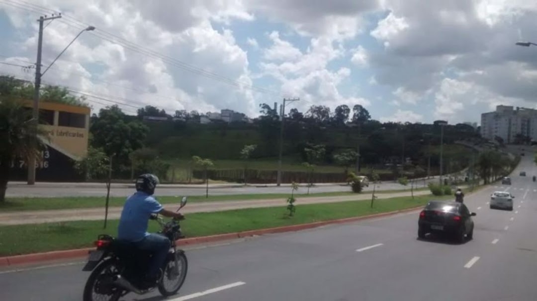 Terreno, 4 hectares - Foto 7