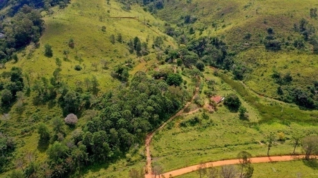 Fazenda, 159 m² - Foto 2