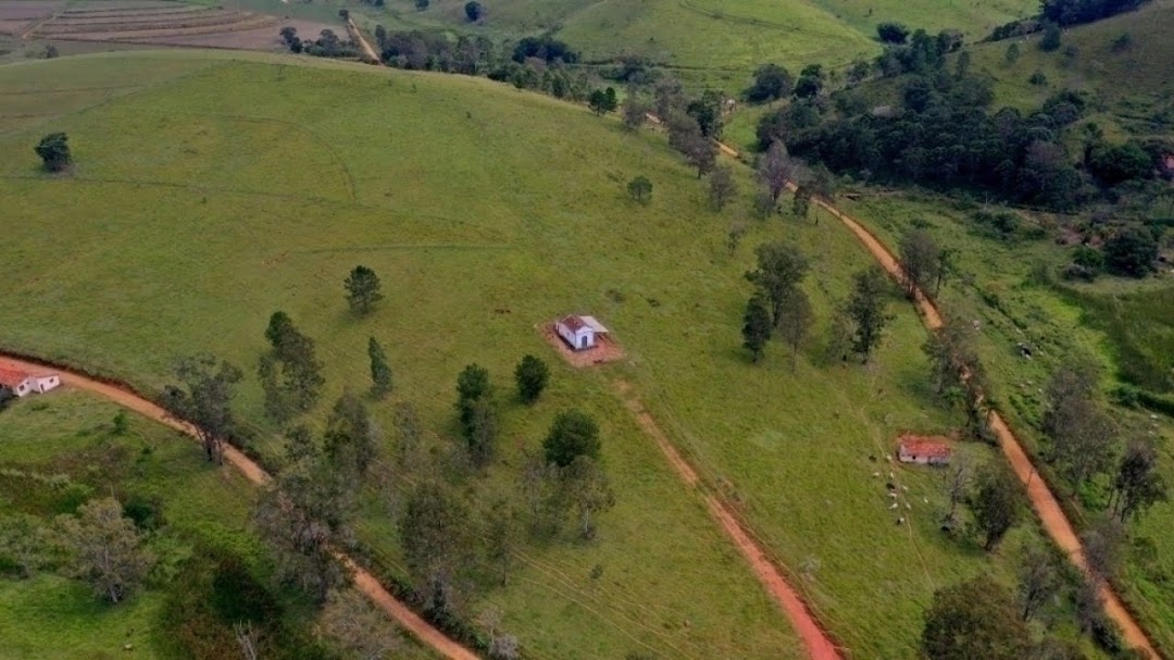 Fazenda, 159 m² - Foto 4