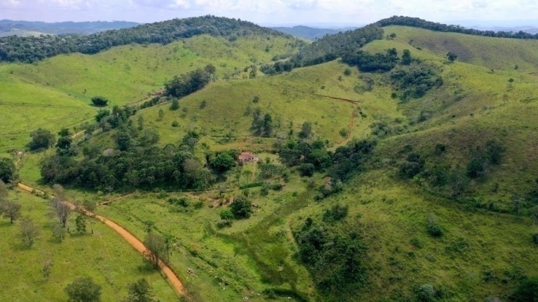 Fazenda, 159 m² - Foto 3