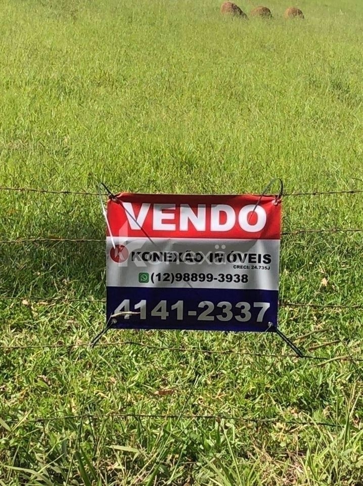 Terreno, 12 hectares - Foto 4