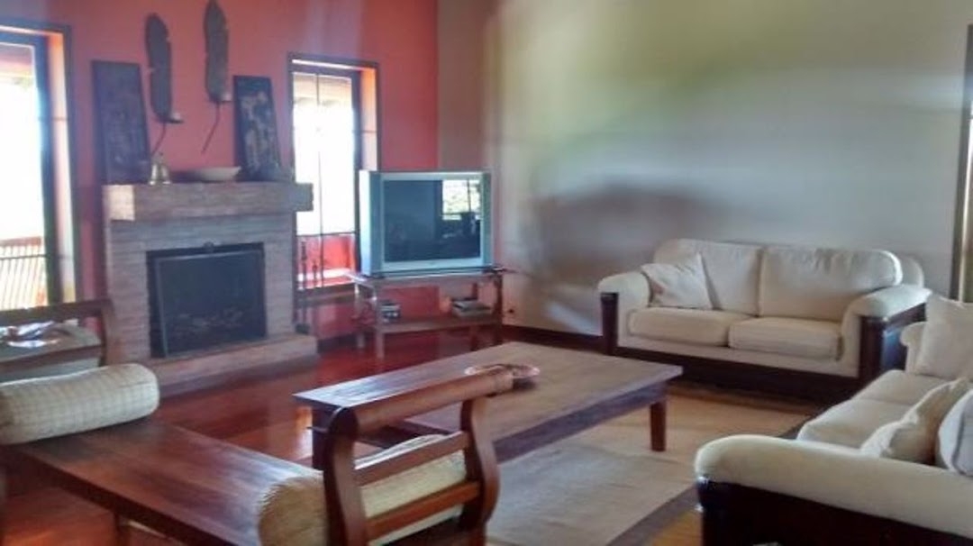 Sítio, 4 quartos, 100 m² - Foto 10