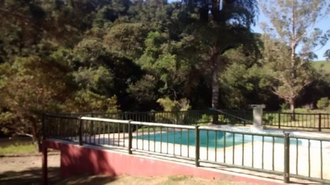 Sítio, 4 quartos, 100 m² - Foto 18