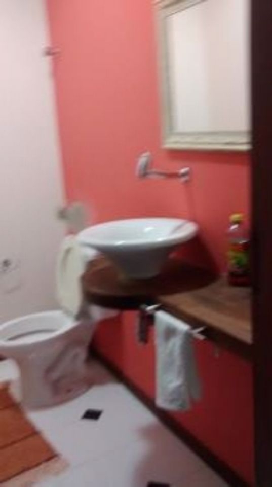 Sítio, 4 quartos, 100 m² - Foto 13