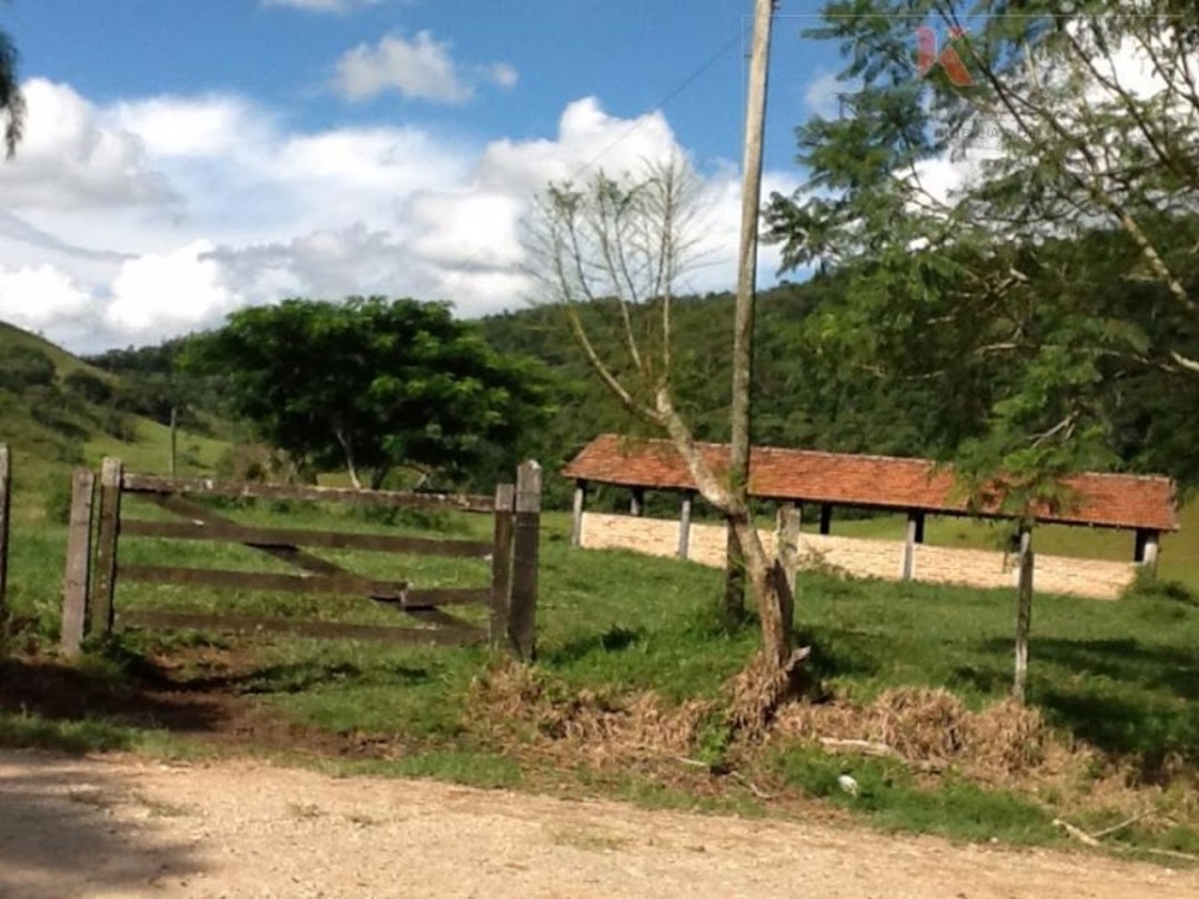 Fazenda em Santa Branca/São Paulo — Ref 5EVL4U — Imagem 8