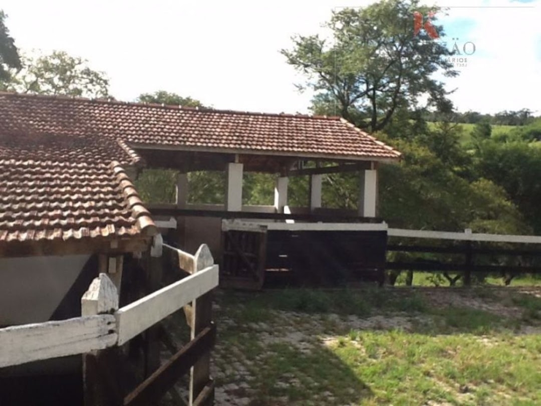 Fazenda em Santa Branca/São Paulo — Ref 5EVL4U — Imagem 11