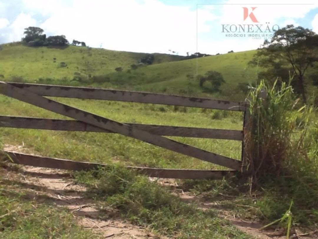 Fazenda em Santa Branca/São Paulo — Ref 5EVL4U — Imagem 24