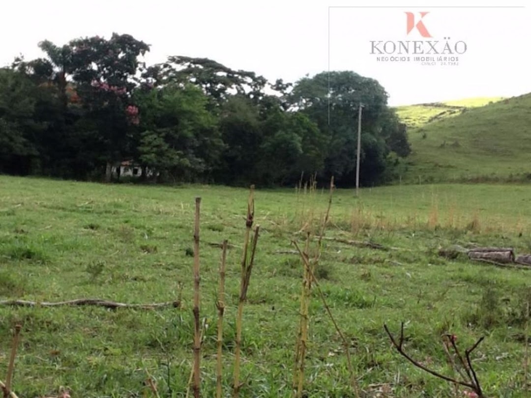 Fazenda em Santa Branca/São Paulo — Ref 5EVL4U — Imagem 27