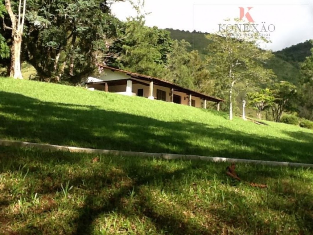 Fazenda em Santa Branca/São Paulo — Ref 5EVL4U — Imagem 19