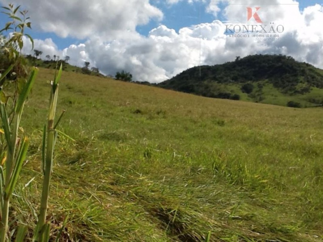Fazenda em Santa Branca/São Paulo — Ref 5EVL4U — Imagem 25