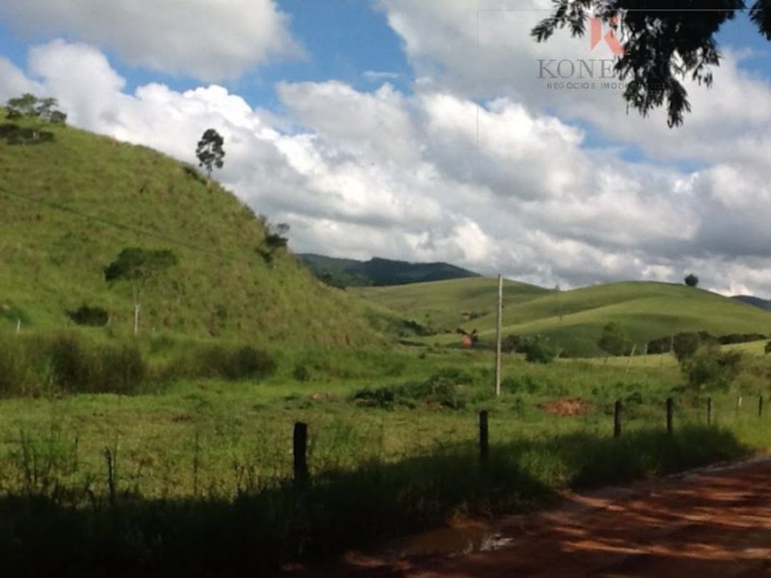 Fazenda em Santa Branca/São Paulo — Ref 5EVL4U — Imagem 16