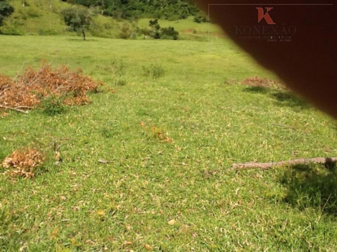 Fazenda em Santa Branca/São Paulo — Ref 5EVL4U — Imagem 30