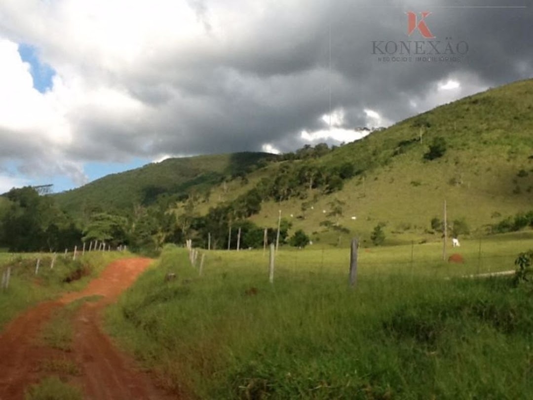 Fazenda em Santa Branca/São Paulo — Ref 5EVL4U — Imagem 34