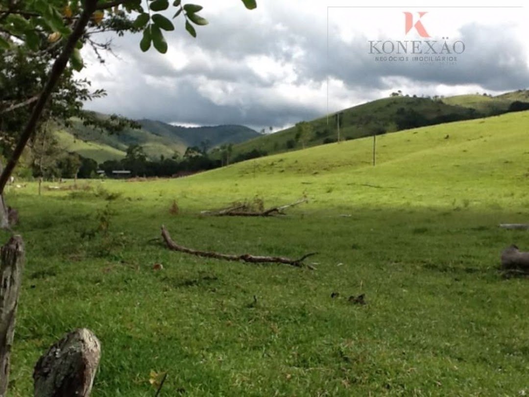 Fazenda em Santa Branca/São Paulo — Ref 5EVL4U — Imagem 29