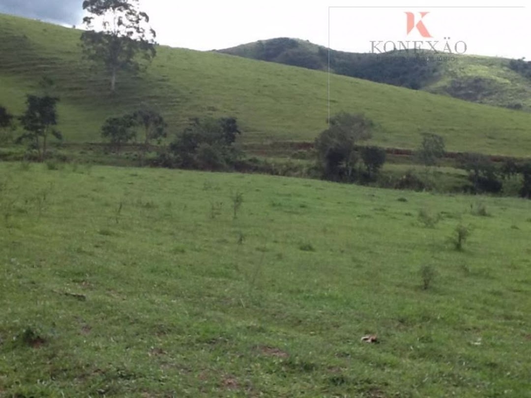 Fazenda em Santa Branca/São Paulo — Ref 5EVL4U — Imagem 31